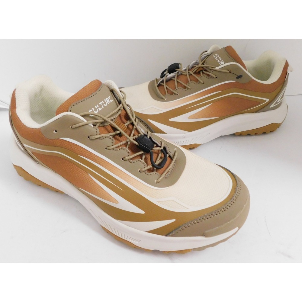 Culture Trainer Dune 1 Mens Size 9 Sneakers New NEVER WORN